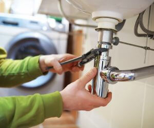 About Sewer Line Replacement Mankato, MN